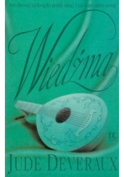 Wiedźma
