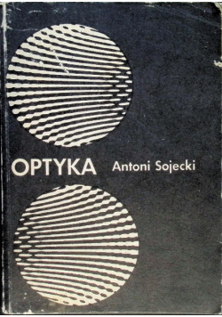 Optyka