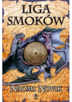 Liga smoków