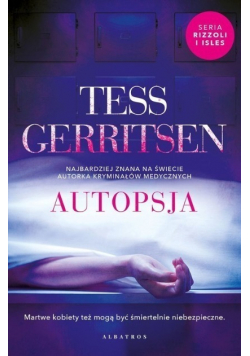 Autopsja