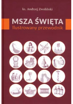 Msza święta