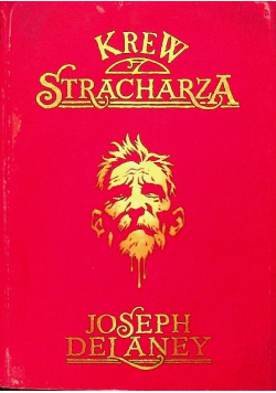 Krew Stracharza