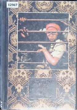 Ja Phoolan Devi  królowa bandytów