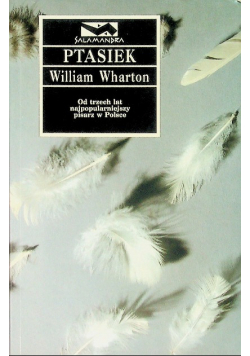 Ptasiek