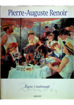 Życie i twórczość