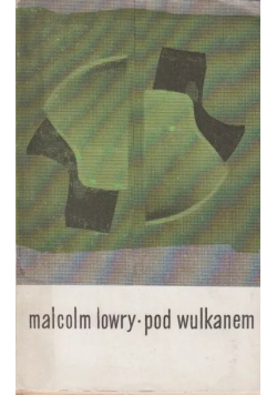 Pod Wulkanem