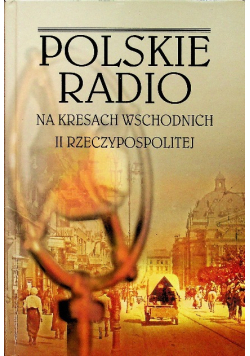 Polskie radio