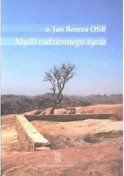 Myśli codziennego życia