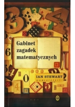 Gabinet matematycznych zagadek