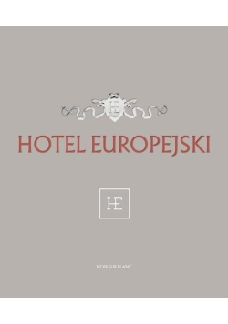 Hotel Europejski
