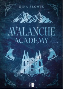 Avalanche Academy