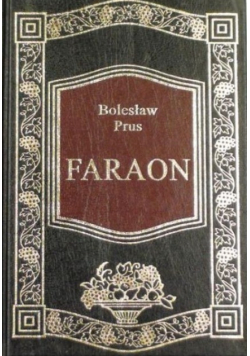 Faraon