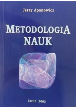 Metodologia nauk
