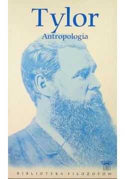 Antropologia
