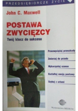 Życie Refleksje na temat naszej drogi życiowej