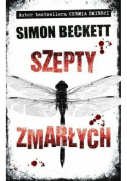 Szepty zmarłych