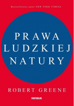 Prawa ludzkiej natury