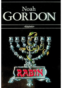 Rabin