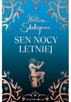 Sen nocy letniej