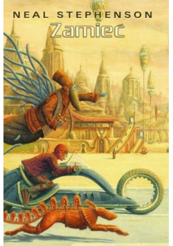 Zamieć