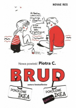 Brud