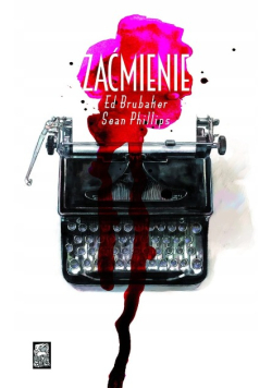 Zaćmienie
