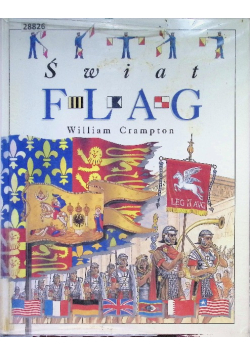 Świat flag