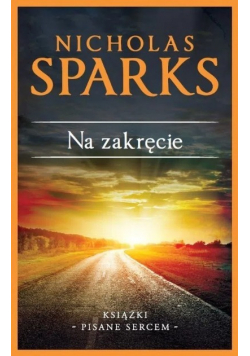 Na zakręcie