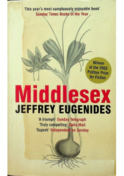 Middlesex