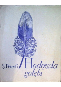 Hodowla gołębi
