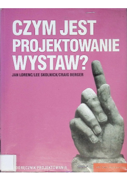 Czym jest projektowanie wystaw