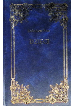 Dzieci