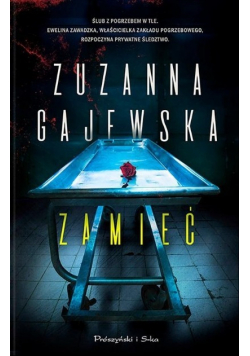 Zamieć