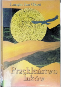 Przekleństwo Inków