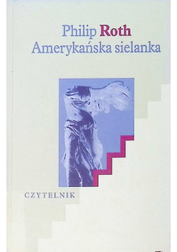 Amerykańska sielanka