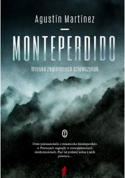 Monteperdido