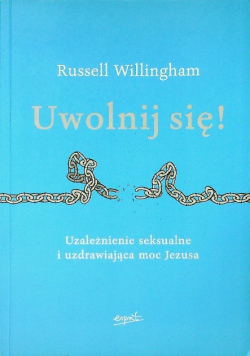 Uwolnij się