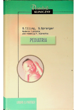 Pediatra