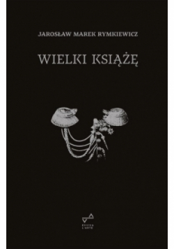 Wielki Książę