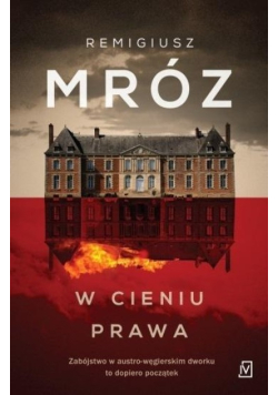 W cieniu prawa