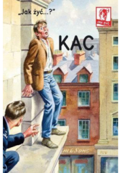 Jak żyć Kac