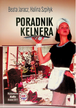 Poradnik kelnera