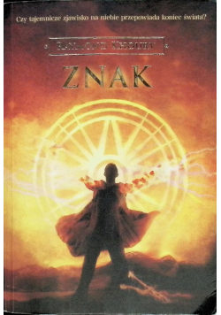 Znak