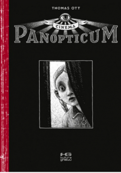Cimena Panopticum