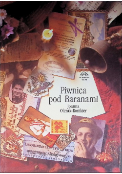 Piwnica pod Baranami