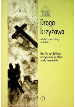 Droga krzyżowa