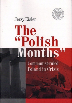 The Polish Months
