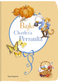 Bajki