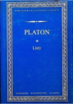 Listy