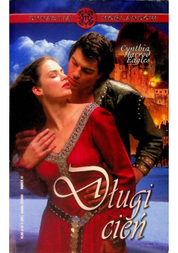 Długi Cień